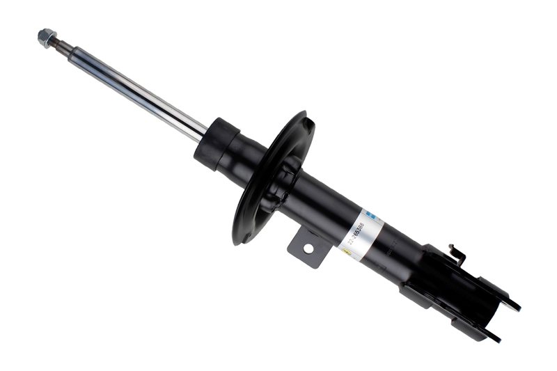 Bilstein B4 Front Right Gas Shock Absorber