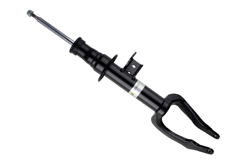 Bilstein B4 Front Right Gas Shock Absorber