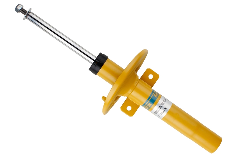 Bilstein B6 Front Uprated Shock Absorber