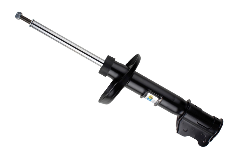 Bilstein B4 Front Left Gas Shock Absorber
