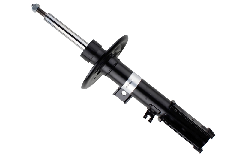 Bilstein B4 Front Right Gas Shock Absorber