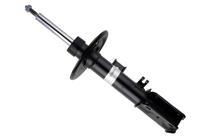 Bilstein B4 Front Left Gas Shock Absorber