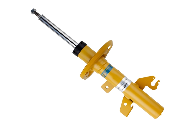 Bilstein B6 Front Right Uprated Shock Absorber