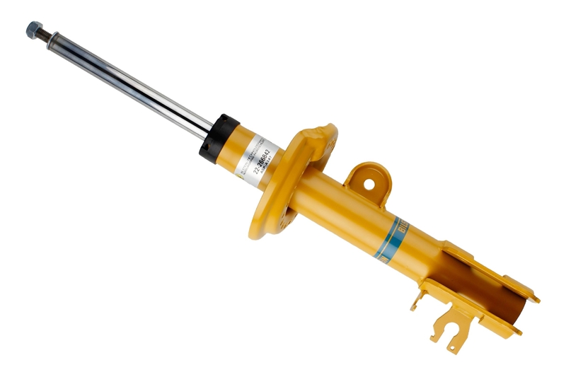 Bilstein B6 Front Left Uprated Shock Absorber