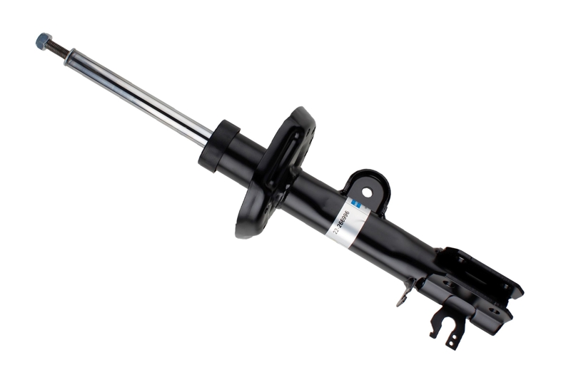Bilstein B4 Front Left Gas Shock Absorber