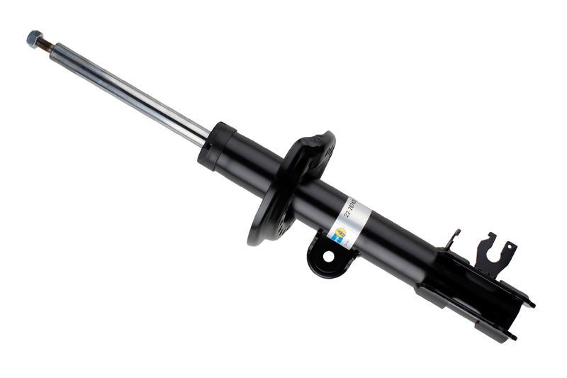 Bilstein B4 Front Right Gas Shock Absorber