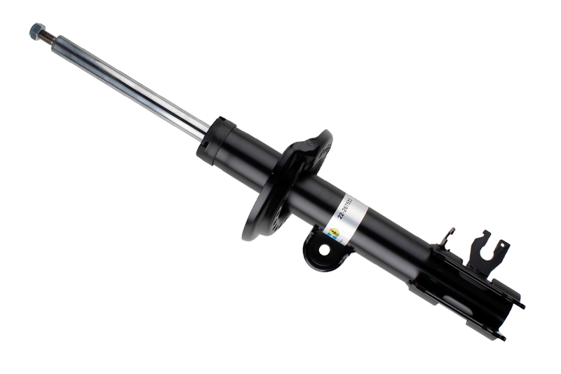 Bilstein B4 Front Right Gas Shock Absorber