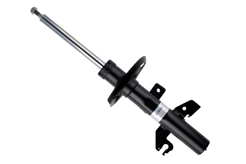 Bilstein B4 Front Left Gas Shock Absorber