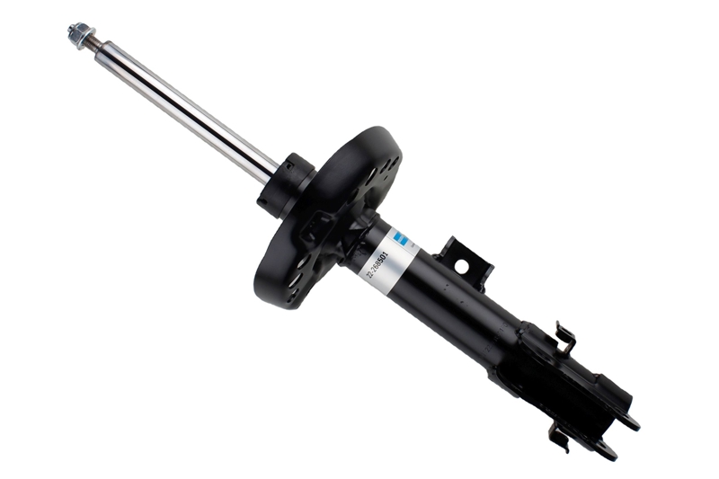 Bilstein B4 Front Left Gas Shock Absorber