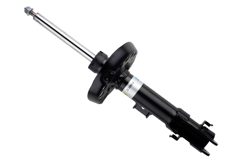 Bilstein B4 Front Right Gas Shock Absorber