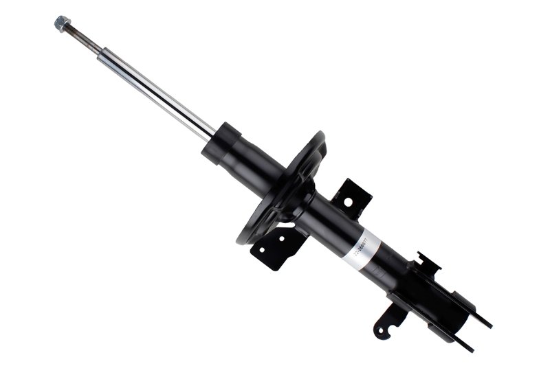 Bilstein B4 Front Left Gas Shock Absorber