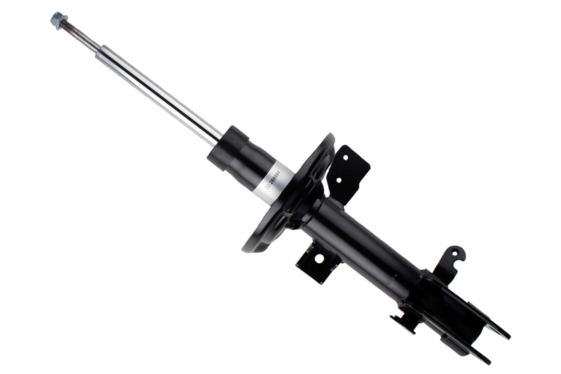 Bilstein B4 Front Right Gas Shock Absorber