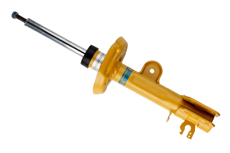 Bilstein B8 Front LeftUprated Shortened Shock Absorber