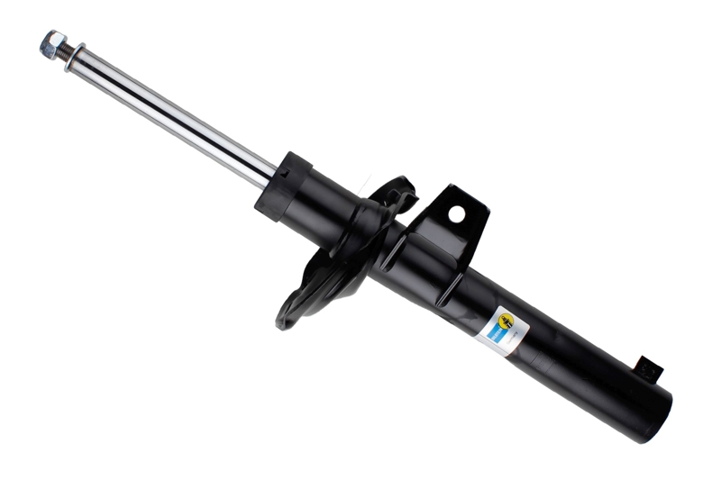 Bilstein B4 Front Gas Shock Absorber