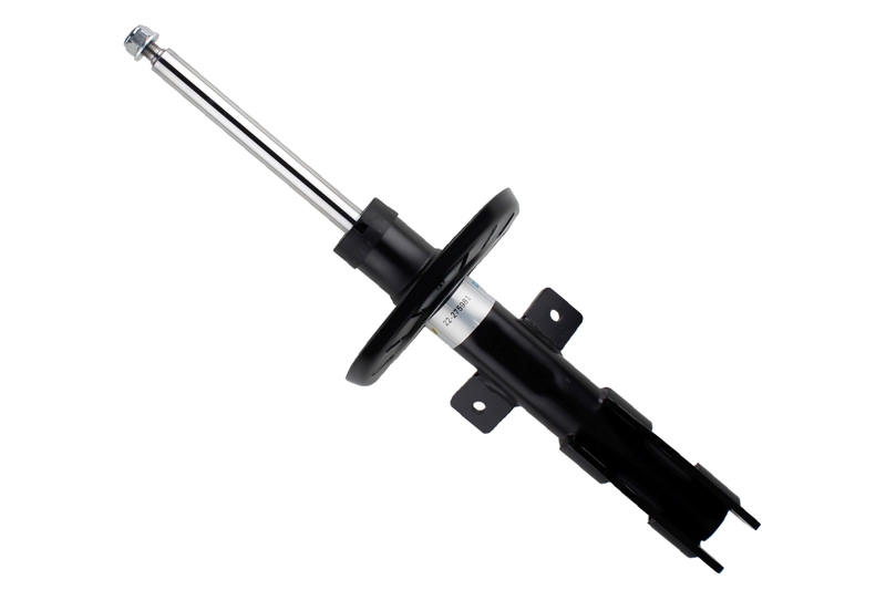 Bilstein B4 Front Gas Shock Absorber