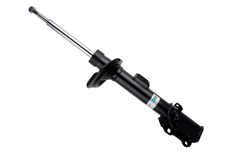 Bilstein B4 Front Gas Shock Absorber