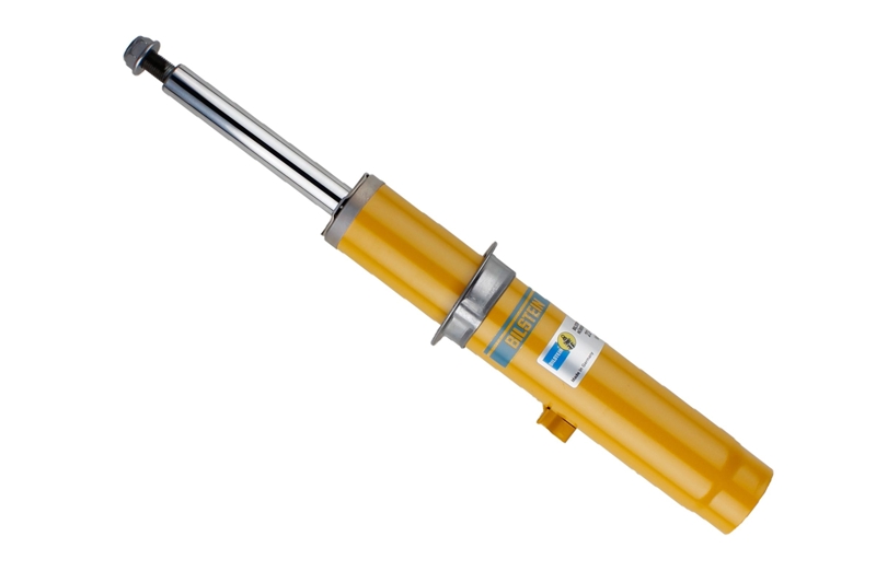 Bilstein B6 Front Uprated Shock Absorber