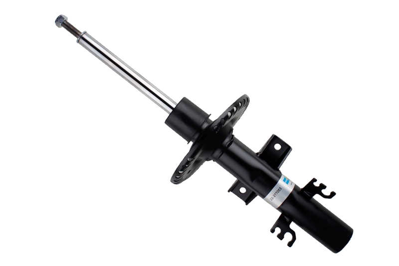 Bilstein B4 Front Gas Shock Absorber