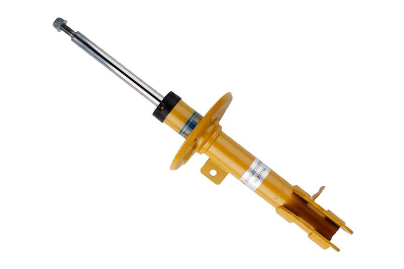 Bilstein B6 Front Left Uprated Shock Absorber