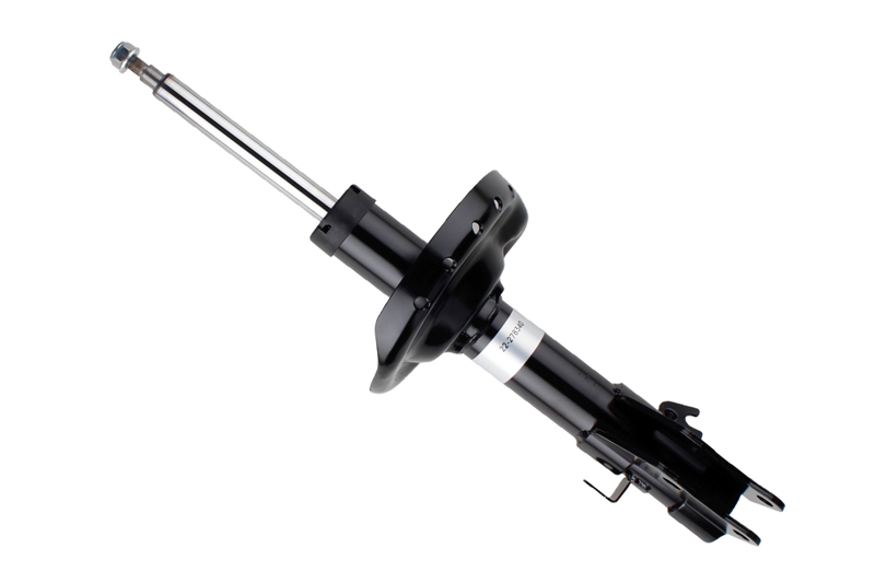 Bilstein B4 Front Left Gas Shock Absorber