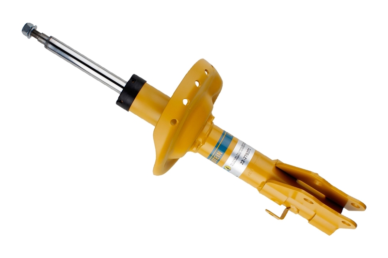 Bilstein B6 Front Left Uprated Shock Absorber