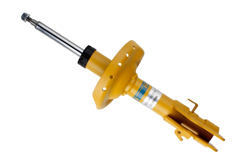 Bilstein B6 Front Right Uprated Shock Absorber