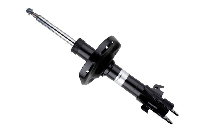 Bilstein B4 Front Left Gas Shock Absorber