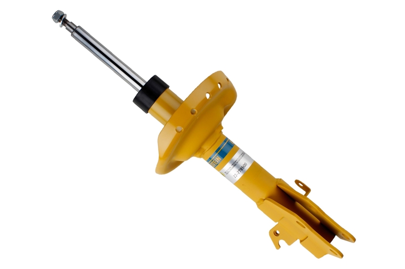 Bilstein B6 Front Right Uprated Shock Absorber