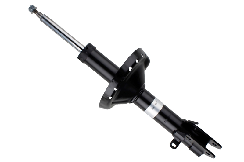 Bilstein B4 Front Left Gas Shock Absorber