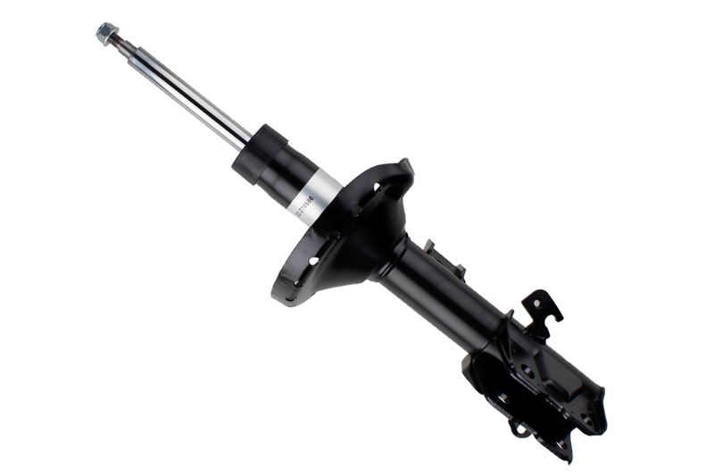 Bilstein B4 Front Left Gas Shock Absorber