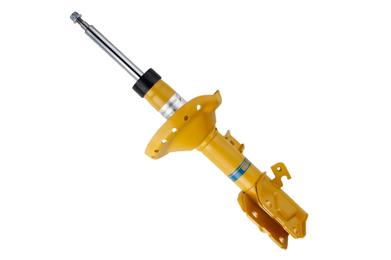 Bilstein B6 Front Left Uprated Shock Absorber