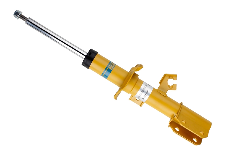 Bilstein B6 Front Right Uprated Shock Absorber