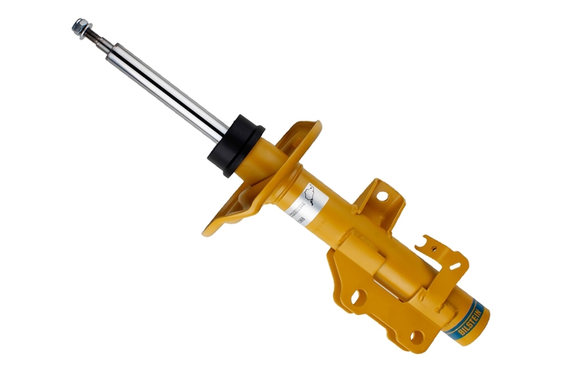 Bilstein B6 Front Right Uprated Shock Absorber