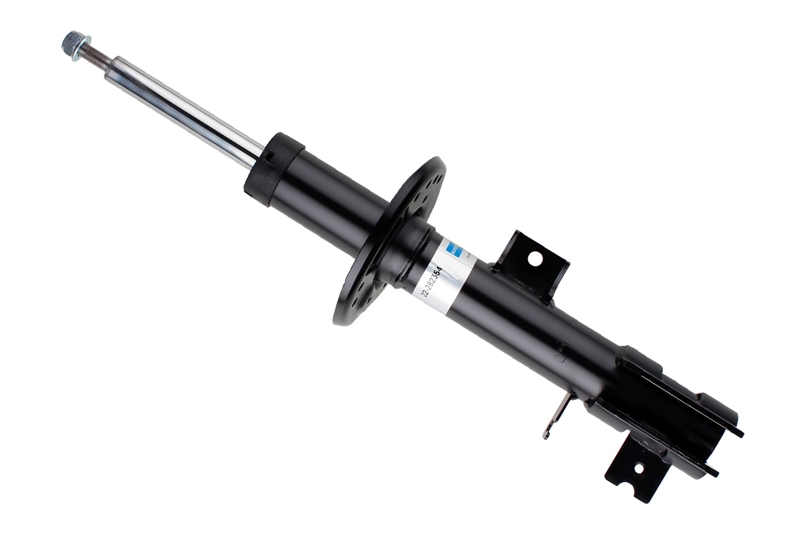 Bilstein B4 Front Left Gas Shock Absorber