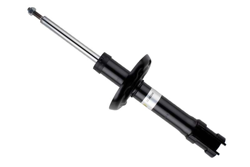 Bilstein B4 Front Gas Shock Absorber