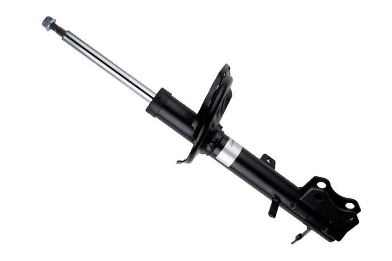 Bilstein B4 Rear Left Gas Shock Absorber