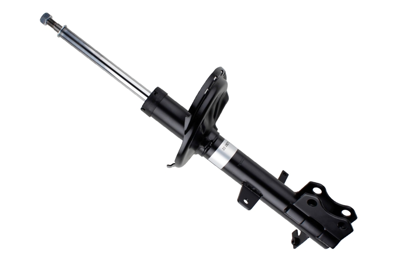 Bilstein B4 Rear Right Gas Shock Absorber