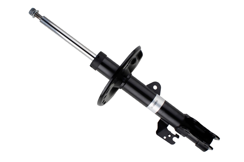 Bilstein B4 Front Left Gas Shock Absorber