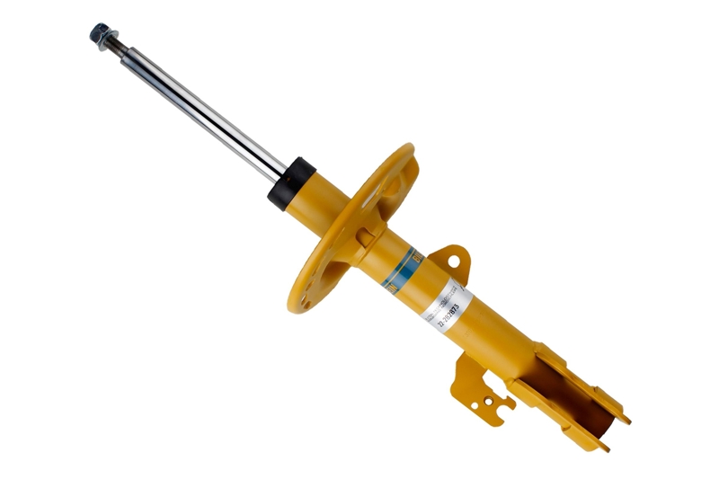 Bilstein B6 Front Left Uprated Shock Absorber