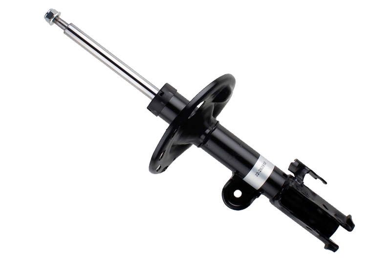 Bilstein B4 Front Left Gas Shock Absorber