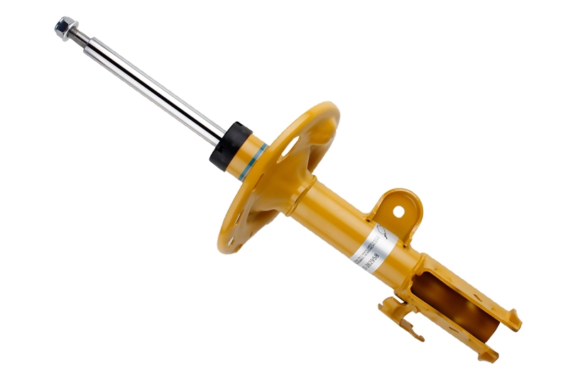 Bilstein B6 Front Right Uprated Shock Absorber