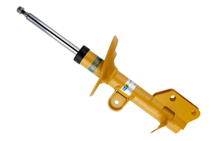 Bilstein B6 Front Right Uprated Shock Absorber