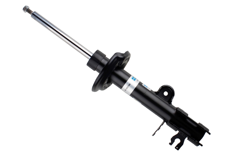 Bilstein B4 Rear Left Gas Shock Absorber