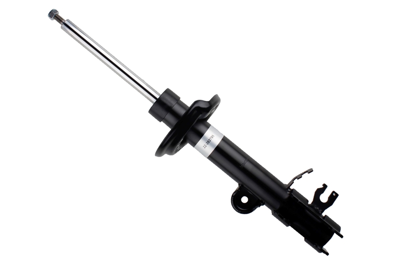 Bilstein B4 Rear Right Gas Shock Absorber