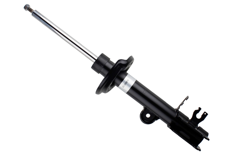 Bilstein B4 Rear Right Gas Shock Absorber