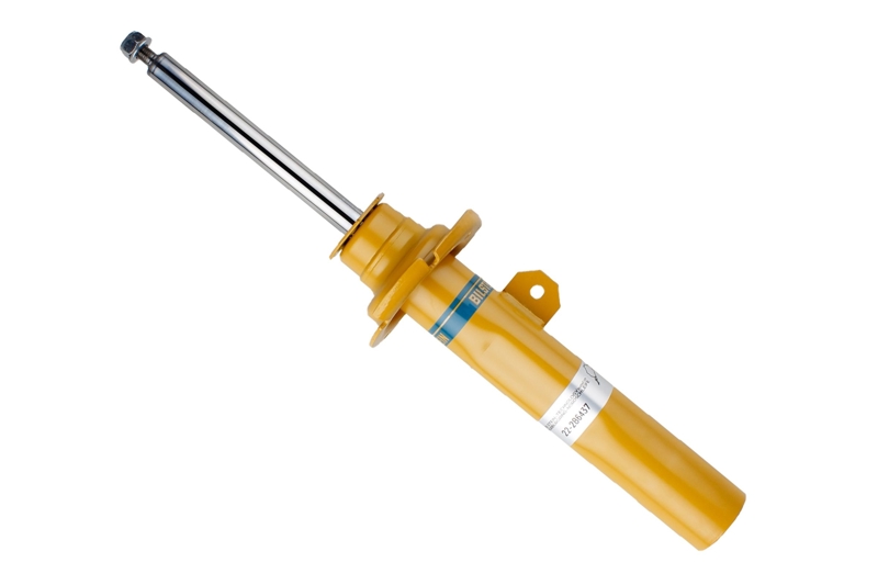 Bilstein B6 Front Left Uprated Shock Absorber