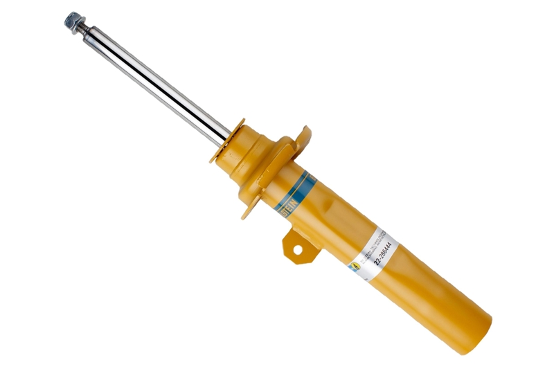 Bilstein B6 Front Right Uprated Shock Absorber