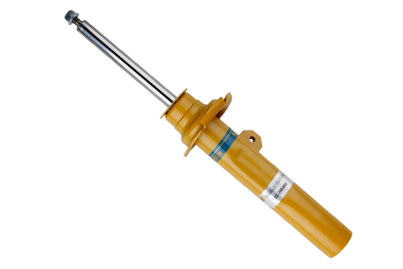 Bilstein B6 Front Left Uprated Shock Absorber