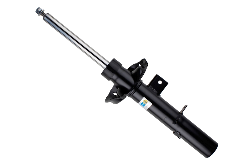 Bilstein B4 Front Right Gas Shock Absorber
