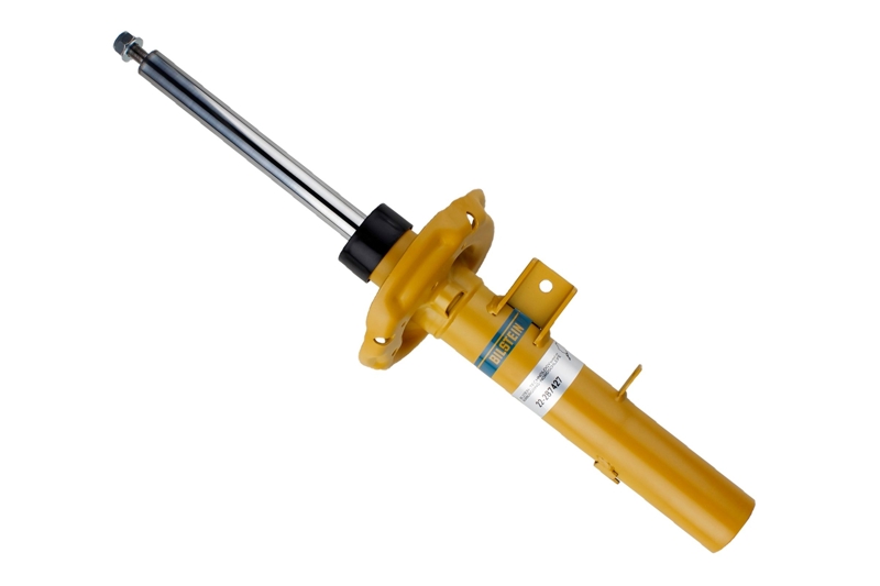 Bilstein B6 Front Left Uprated Shock Absorber